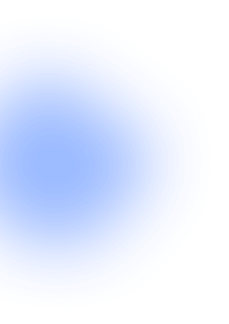 decoration cloud left