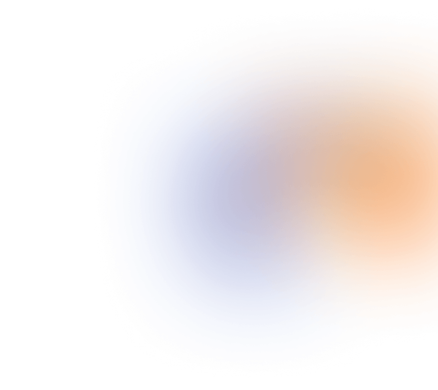 decoration cloud right