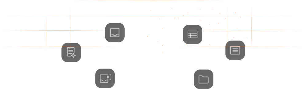 product intro decoration